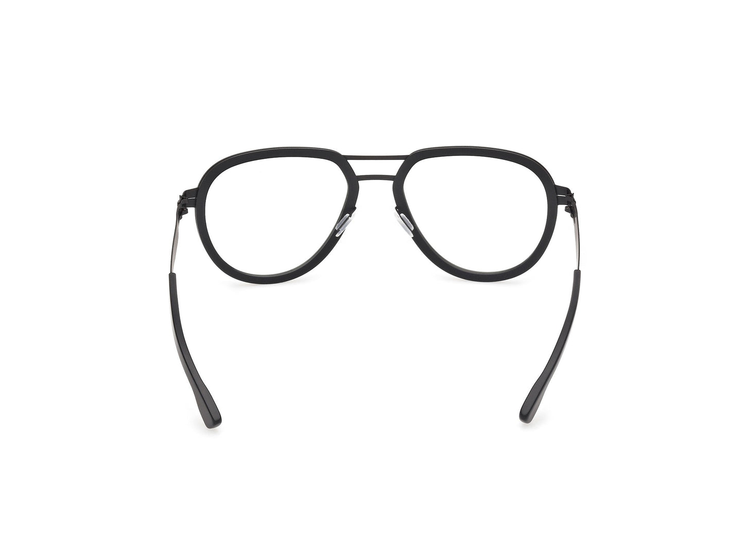 Ic! Berlin IC5010 002 55