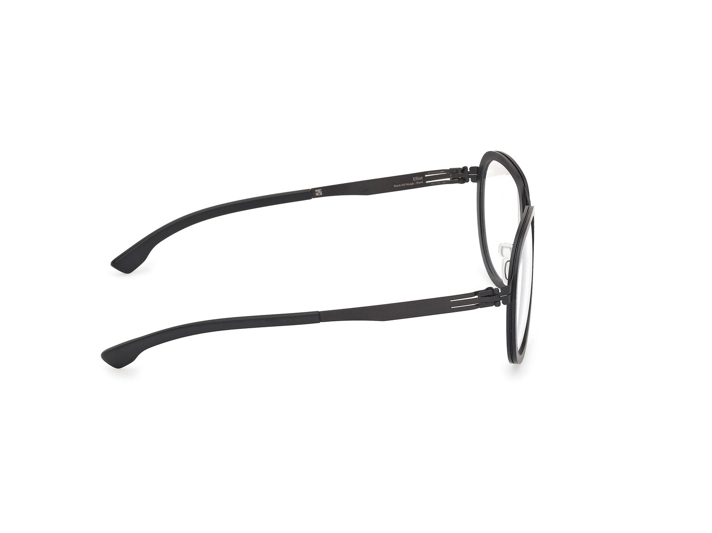 Ic! Berlin IC5010 002 55