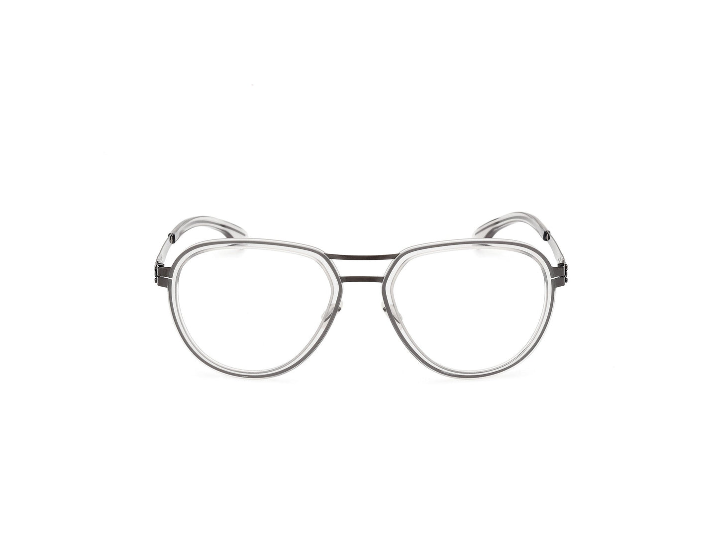 Ic! Berlin IC5010 005 55