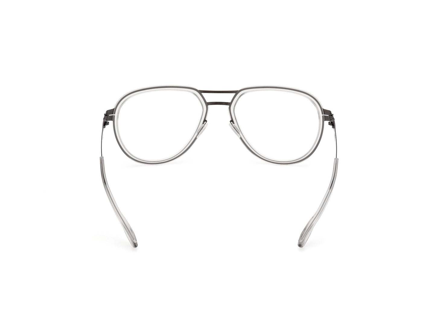 Ic! Berlin IC5010 005 55