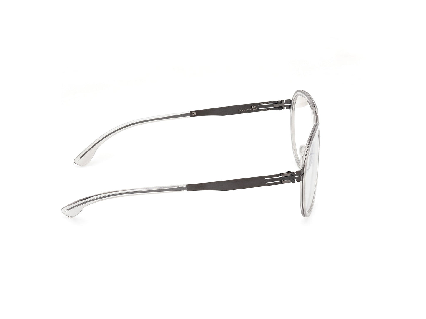 Ic! Berlin IC5010 005 55