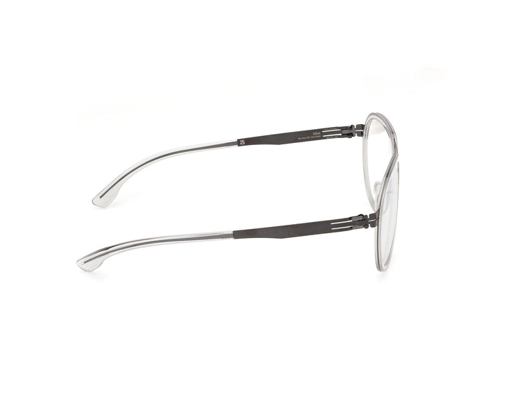 Ic! Berlin IC5010 005 55