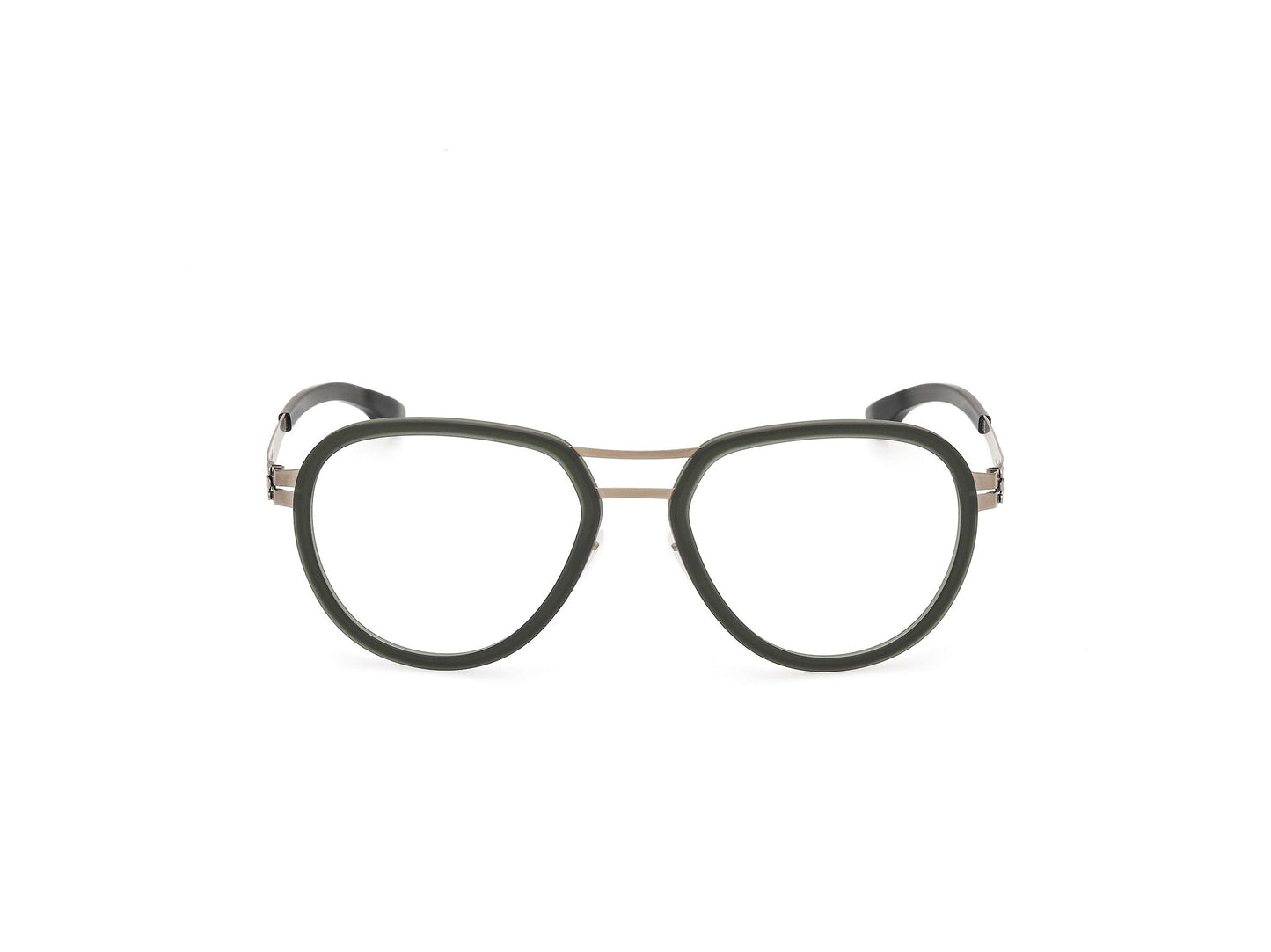 Ic! Berlin IC5010 035 55