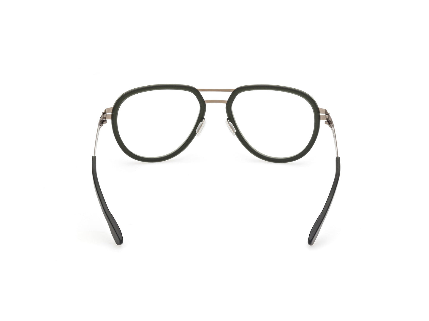 Ic! Berlin IC5010 035 55