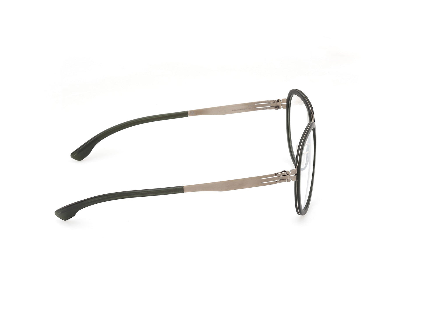 Ic! Berlin IC5010 035 55