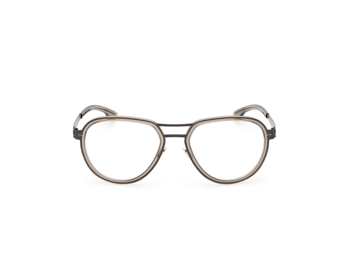 Ic! Berlin IC5010 05A 55