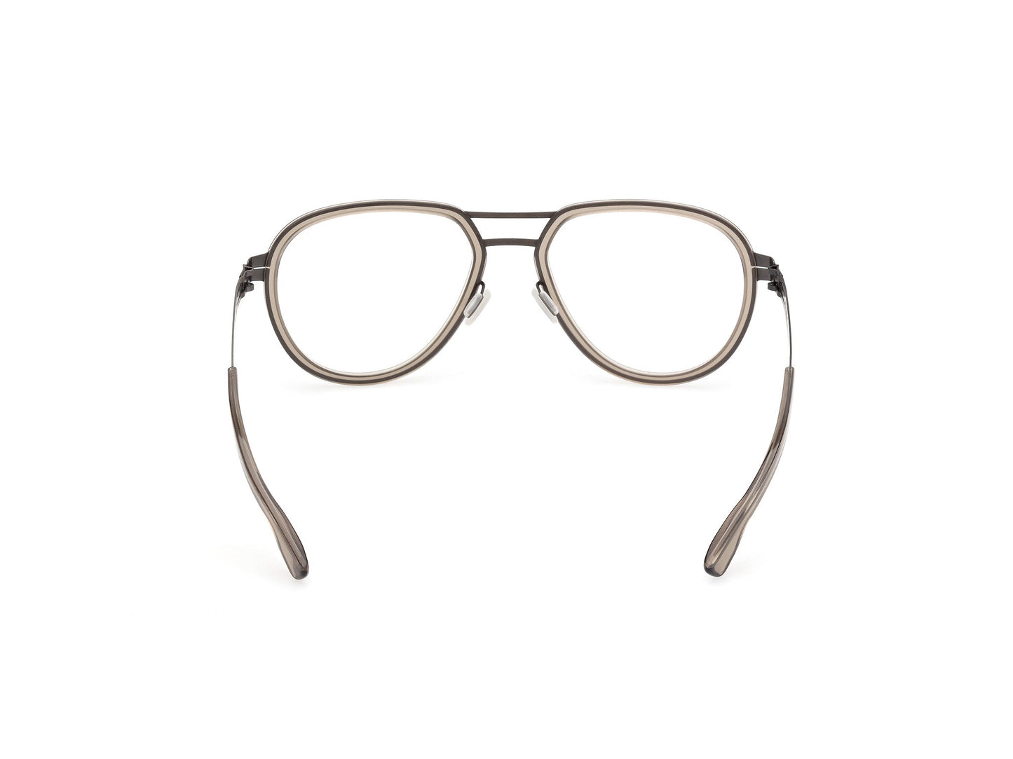 Ic! Berlin IC5010 05A 55