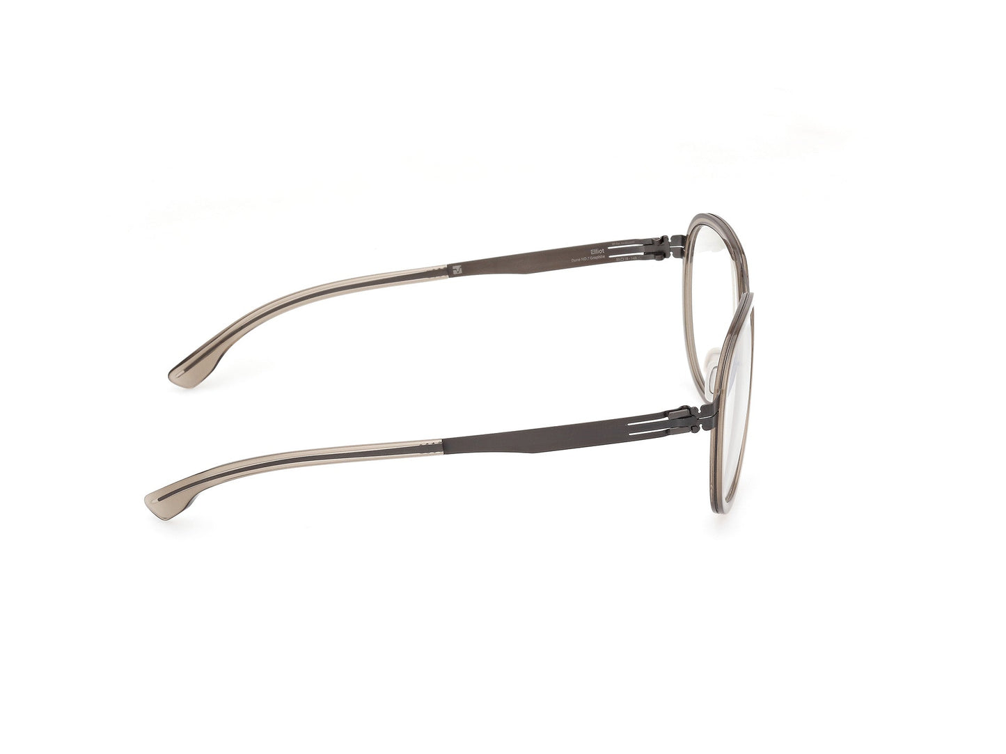 Ic! Berlin IC5010 05A 55