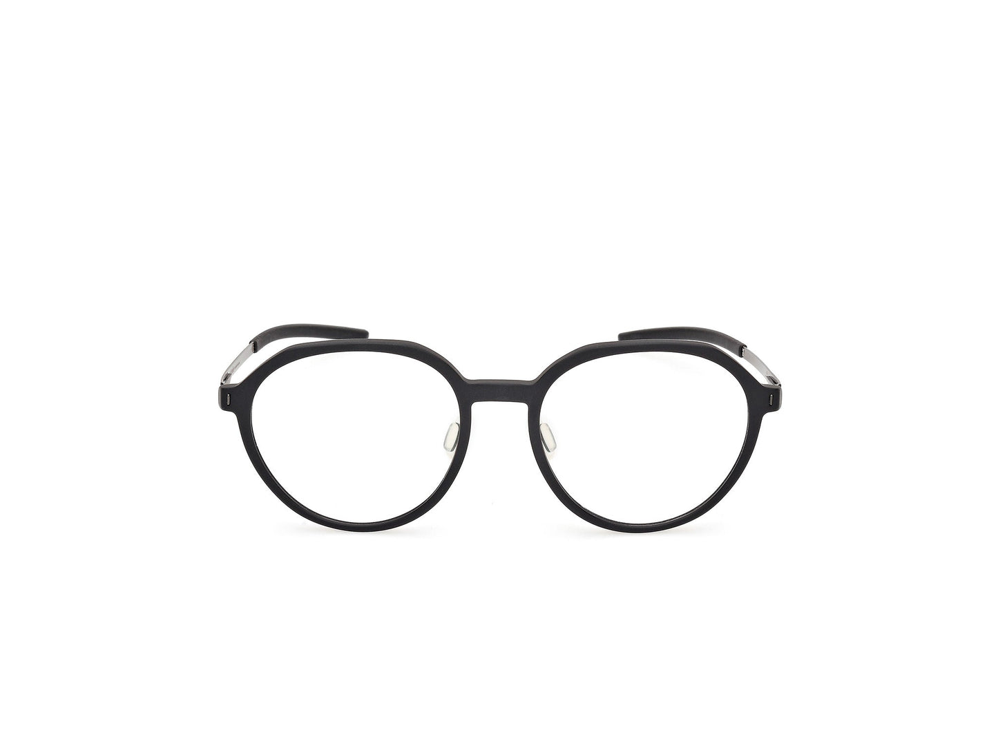 Ic! Berlin IC5011-D 002 51