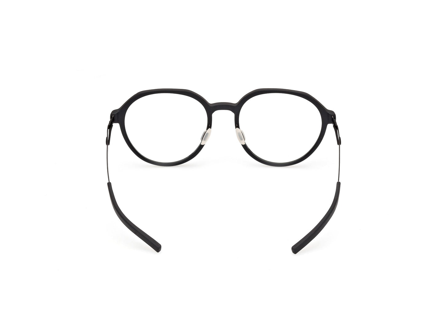 Ic! Berlin IC5011-D 002 51