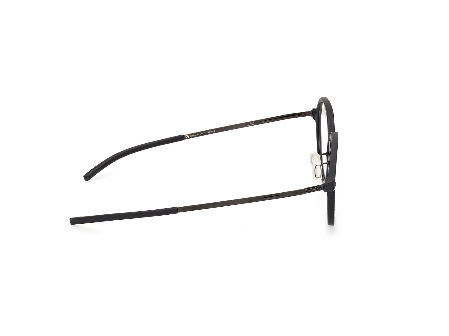 Ic! Berlin IC5011-D 002 51