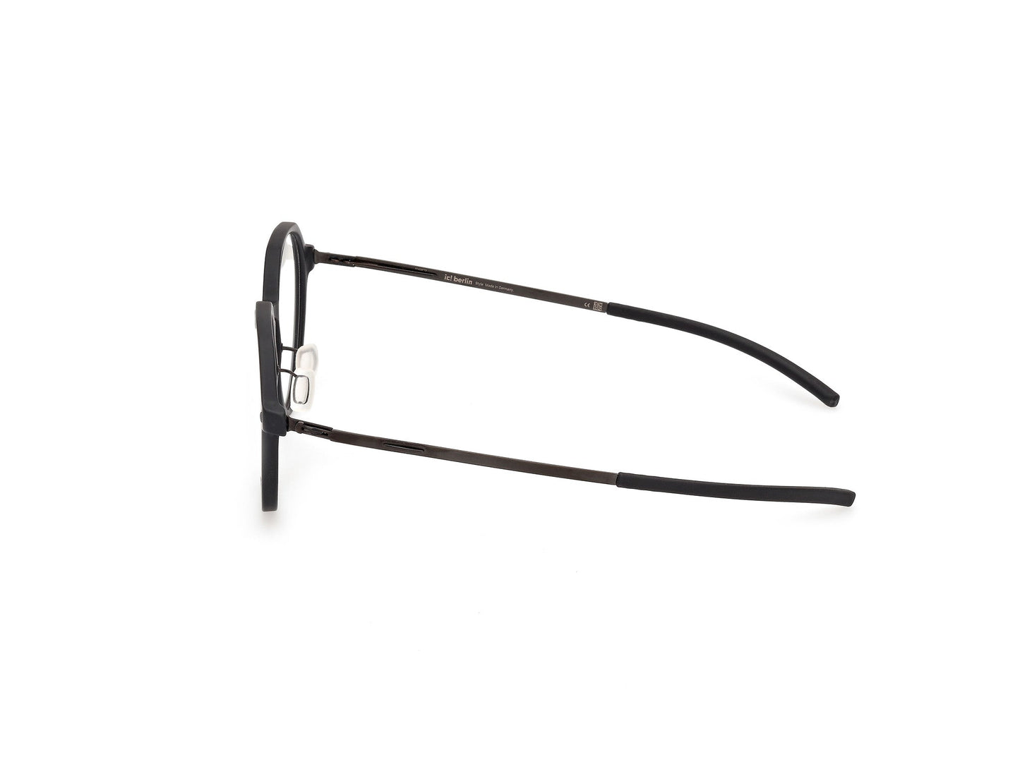 Ic! Berlin IC5011-D 002 51