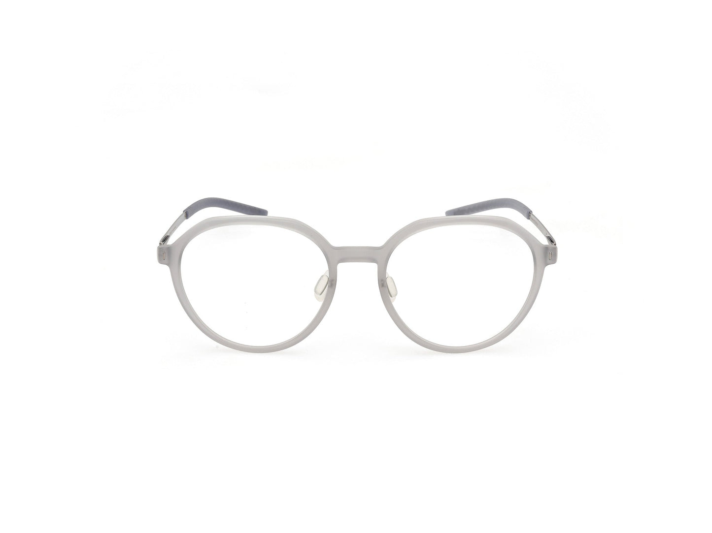 Ic! Berlin IC5011-D 020 51