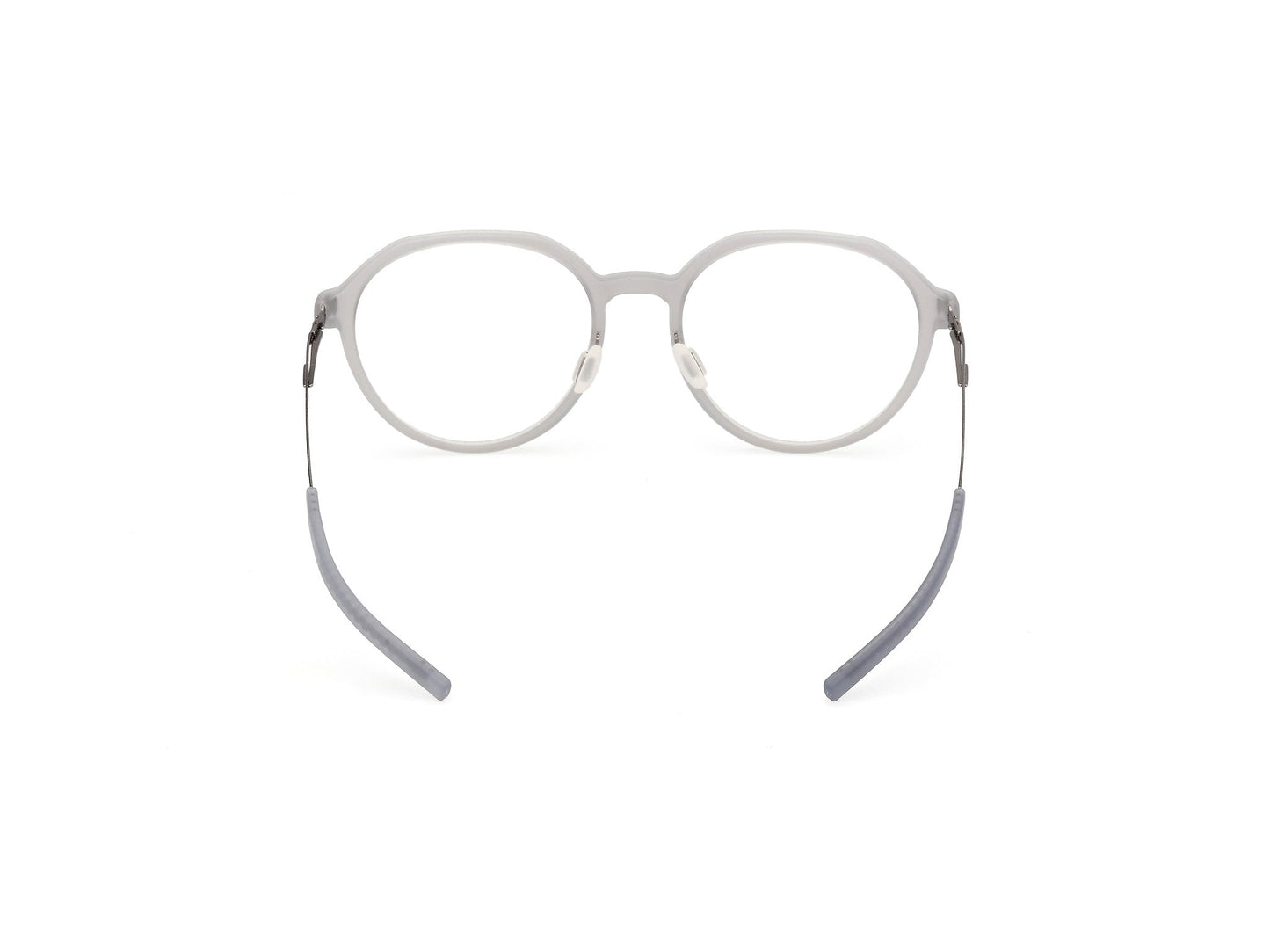 Ic! Berlin IC5011-D 020 51