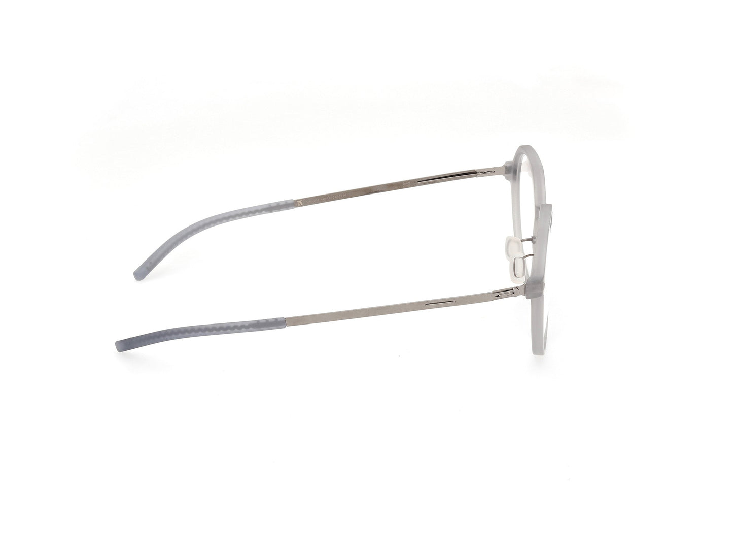 Ic! Berlin IC5011-D 020 51