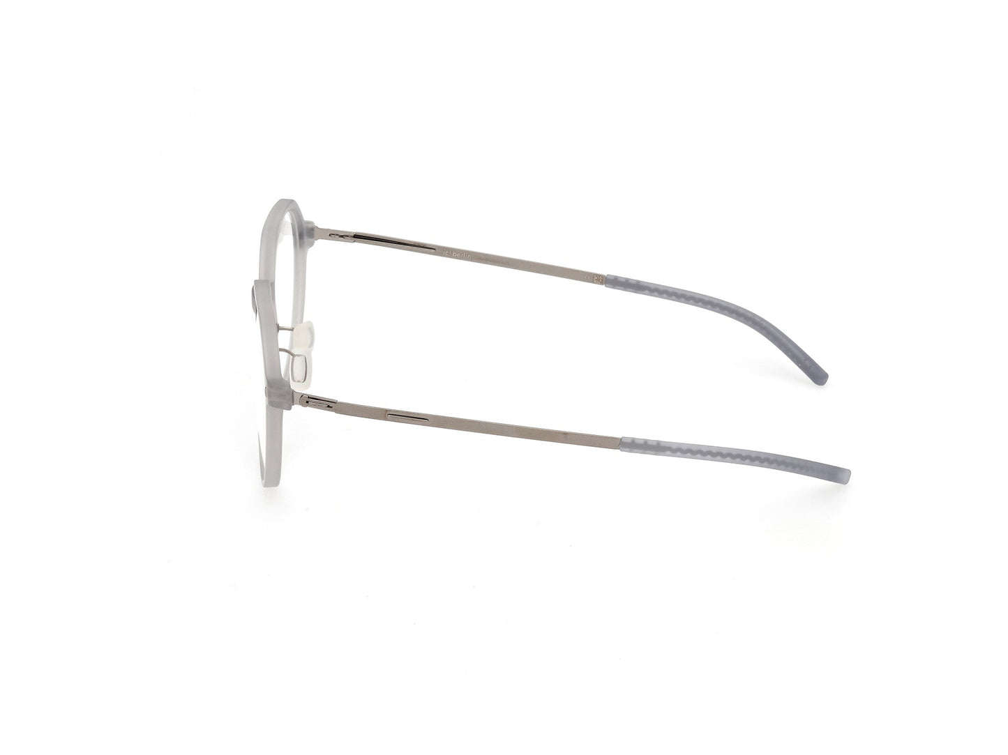 Ic! Berlin IC5011-D 020 51