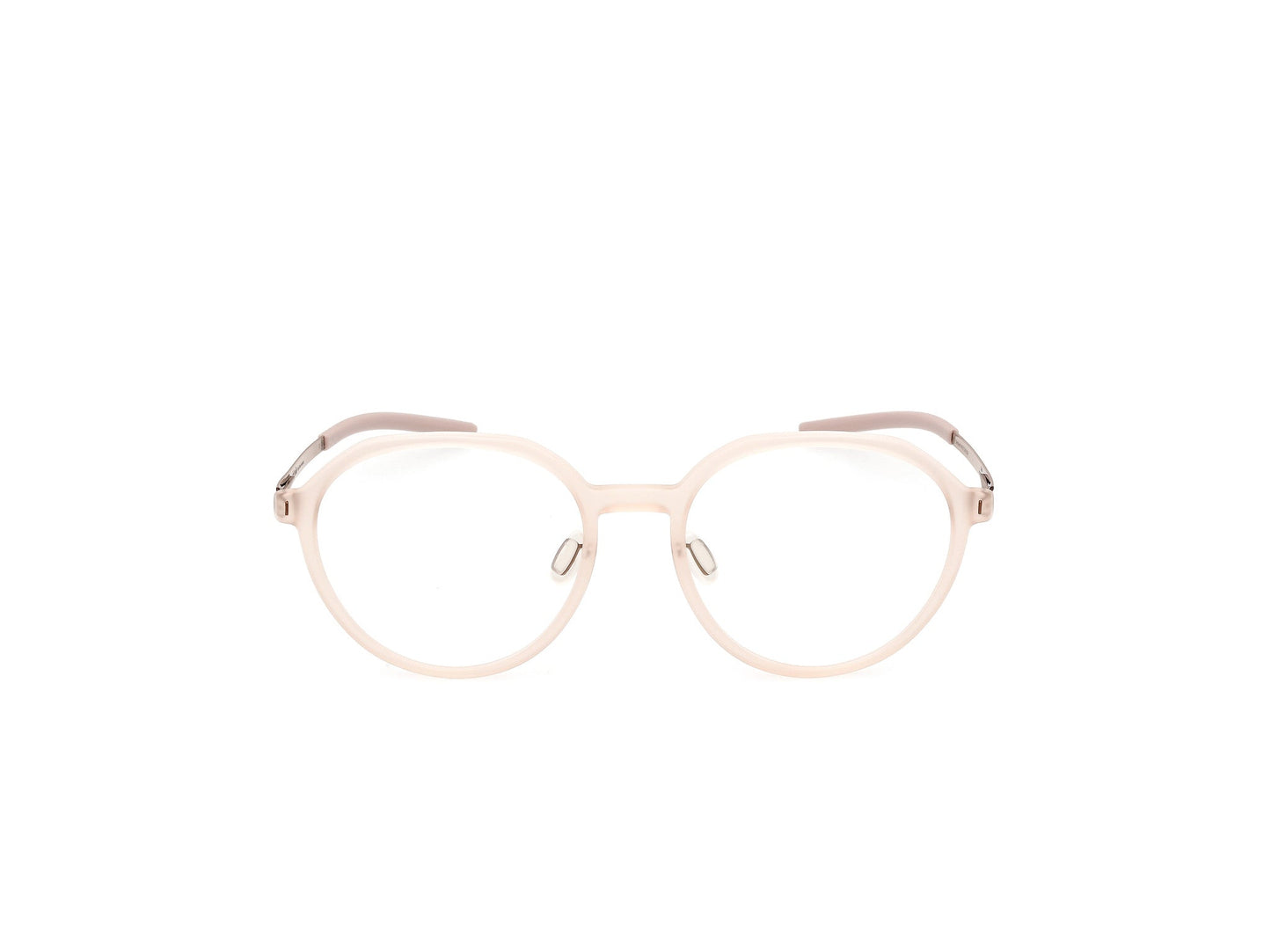 Ic! Berlin IC5011-D 043 51