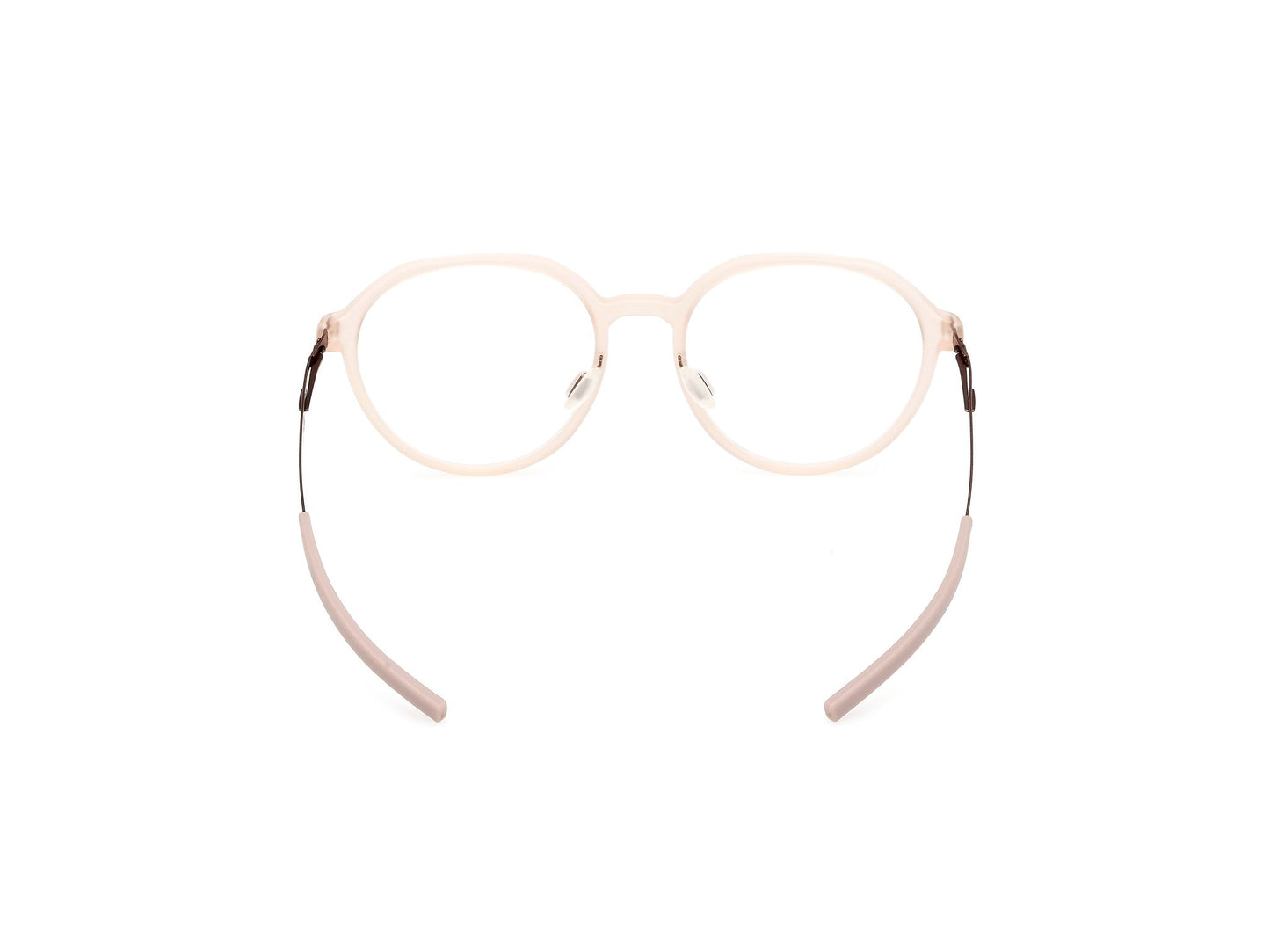 Ic! Berlin IC5011-D 043 51