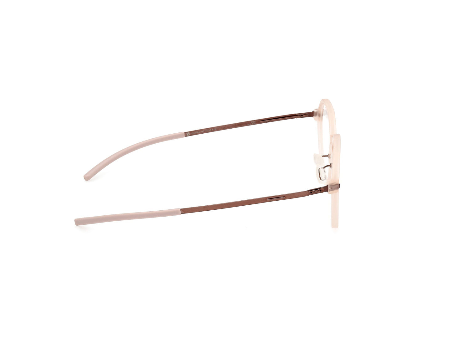 Ic! Berlin IC5011-D 043 51