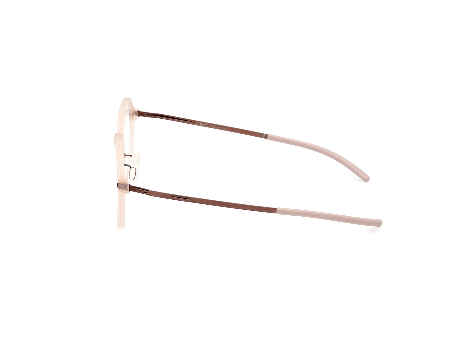 Ic! Berlin IC5011-D 043 51