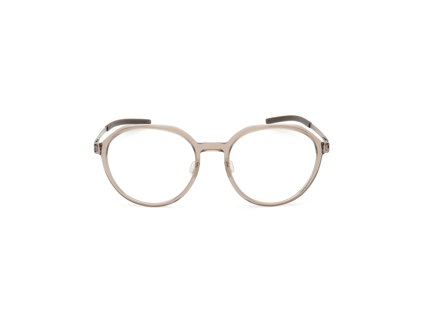 Ic! Berlin IC5011-D 045 51