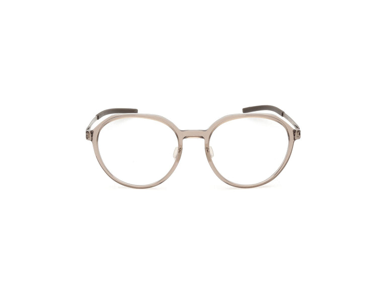 Ic! Berlin IC5011-D 045 51