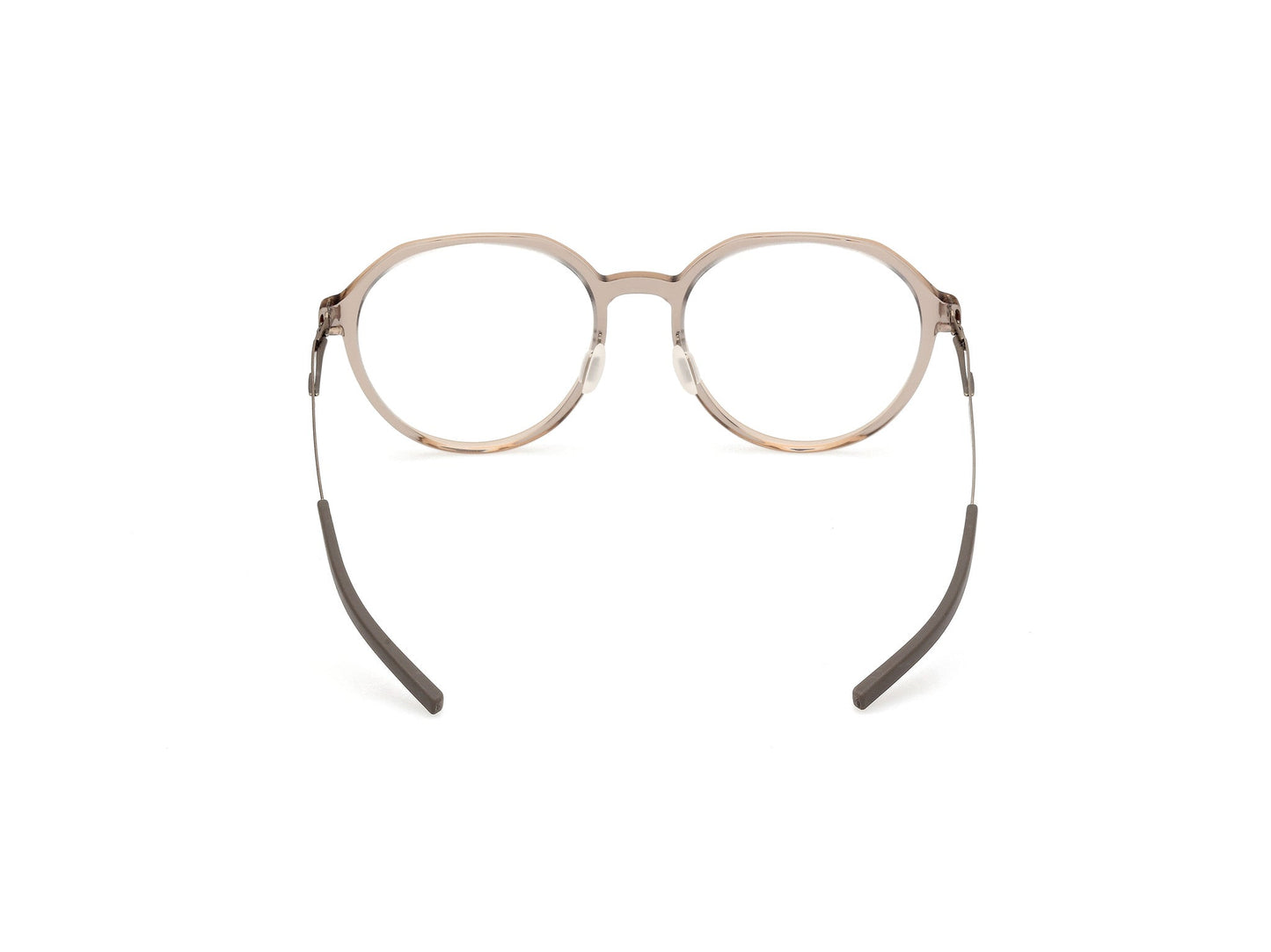 Ic! Berlin IC5011-D 045 51