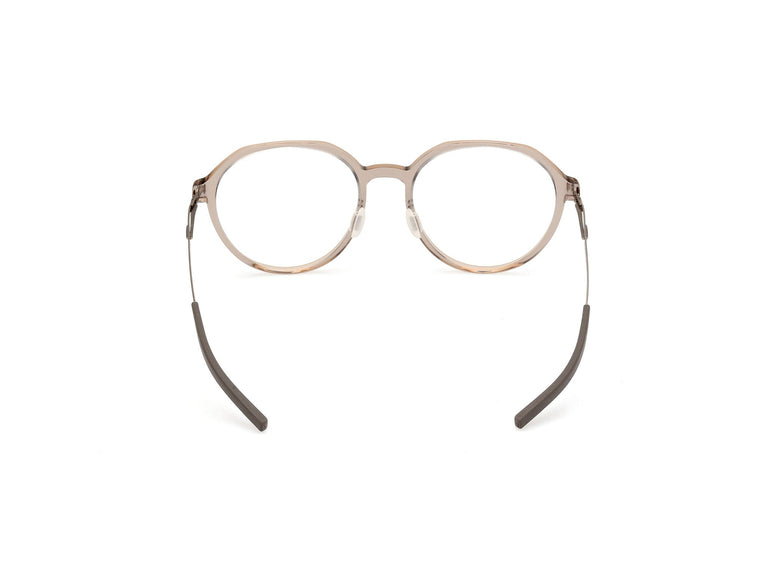 Ic! Berlin IC5011-D 045 51