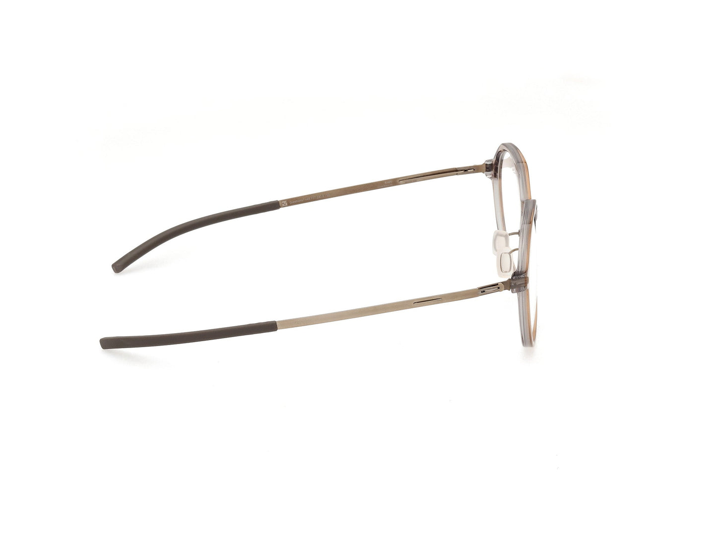 Ic! Berlin IC5011-D 045 51