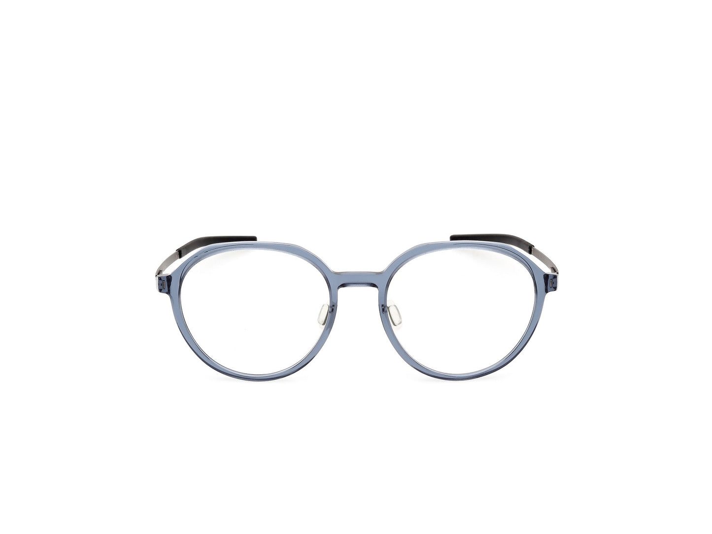 Ic! Berlin IC5011-D 084 51