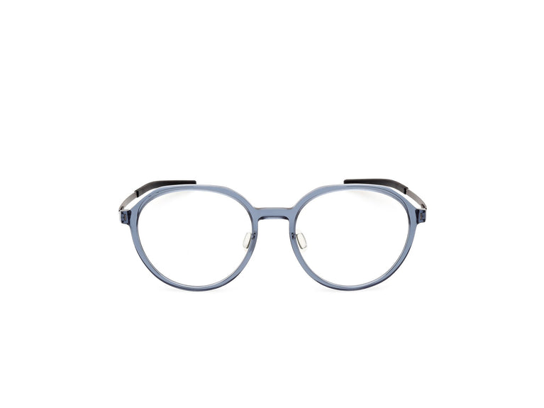 Ic! Berlin IC5011-D 084 51