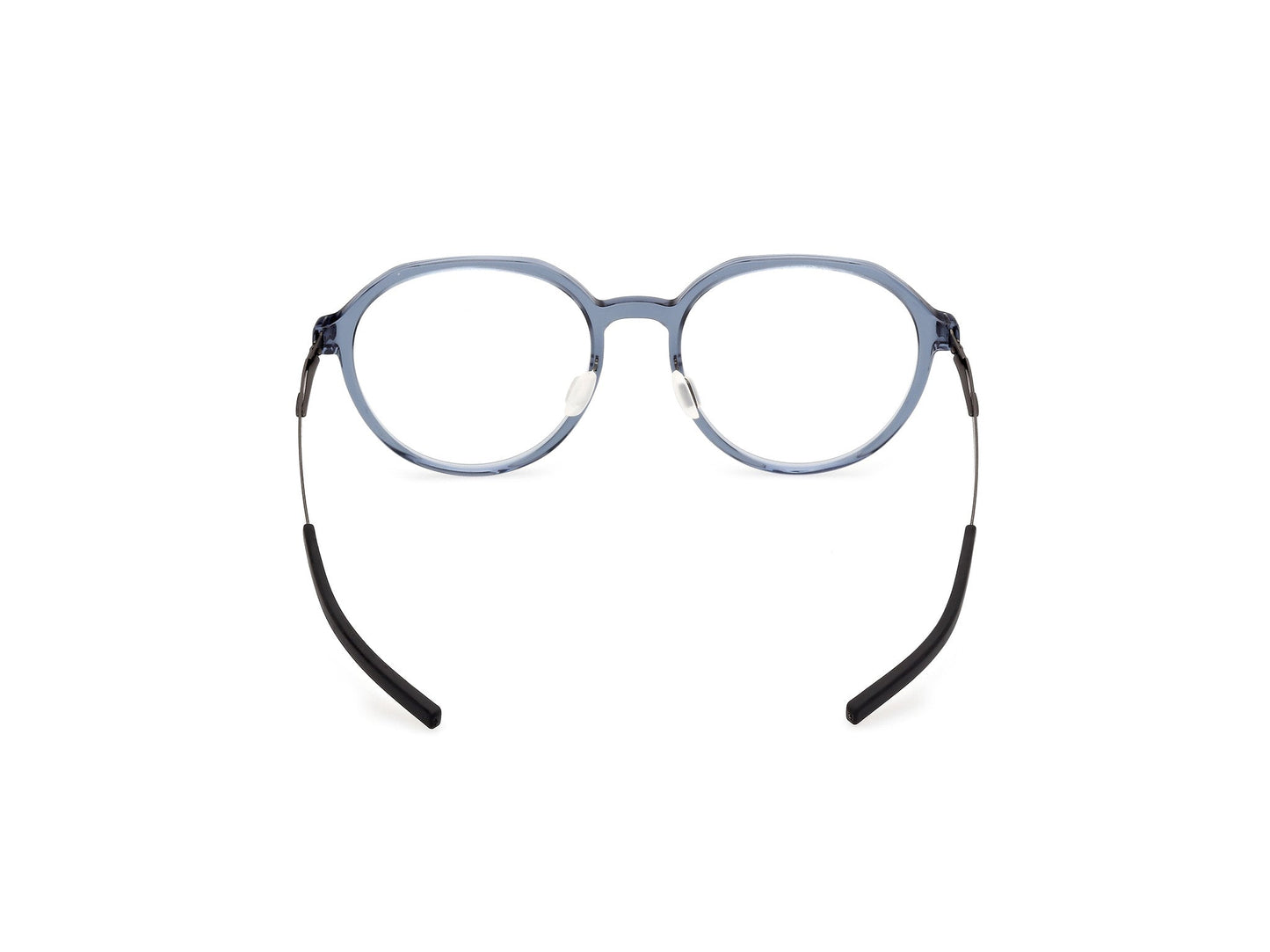 Ic! Berlin IC5011-D 084 51