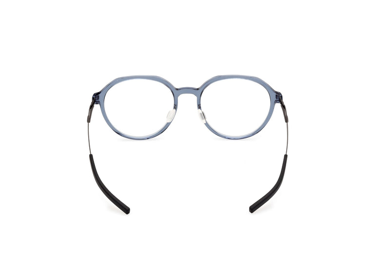 Ic! Berlin IC5011-D 084 51