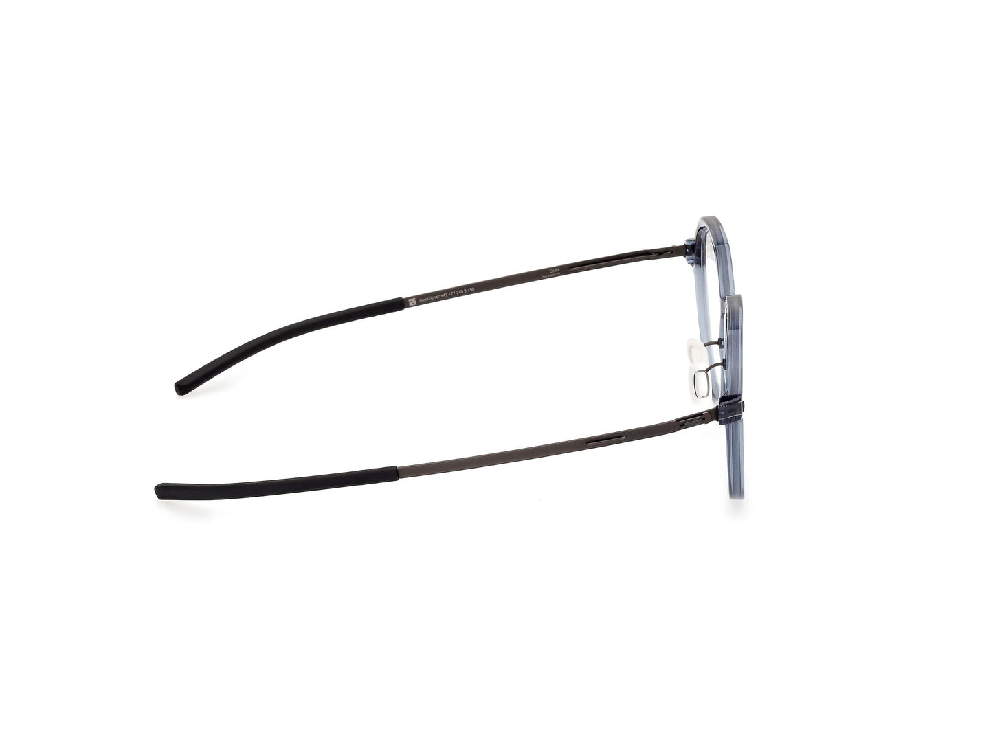 Ic! Berlin IC5011-D 084 51