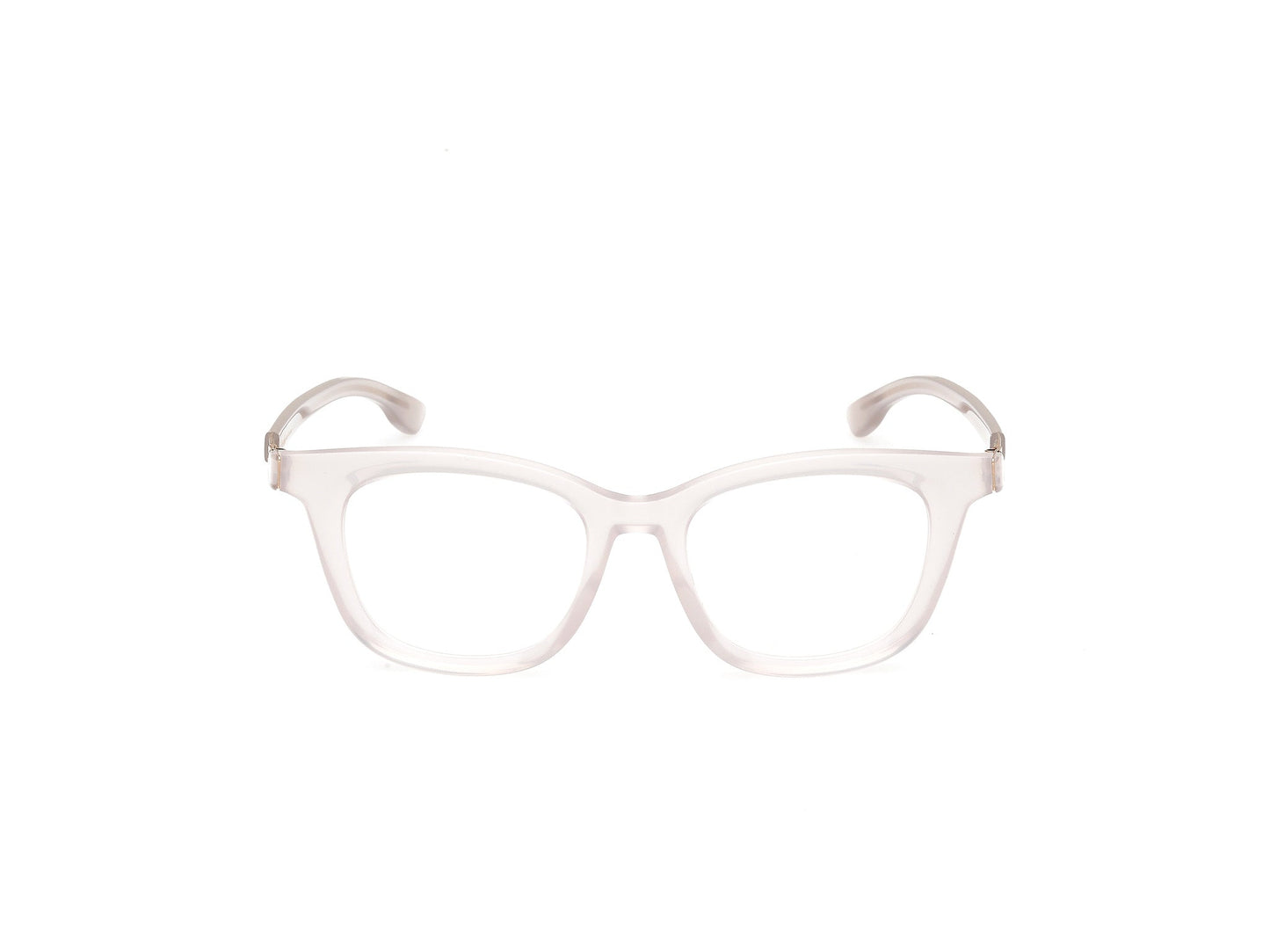 Ic! Berlin IC5012 020 48