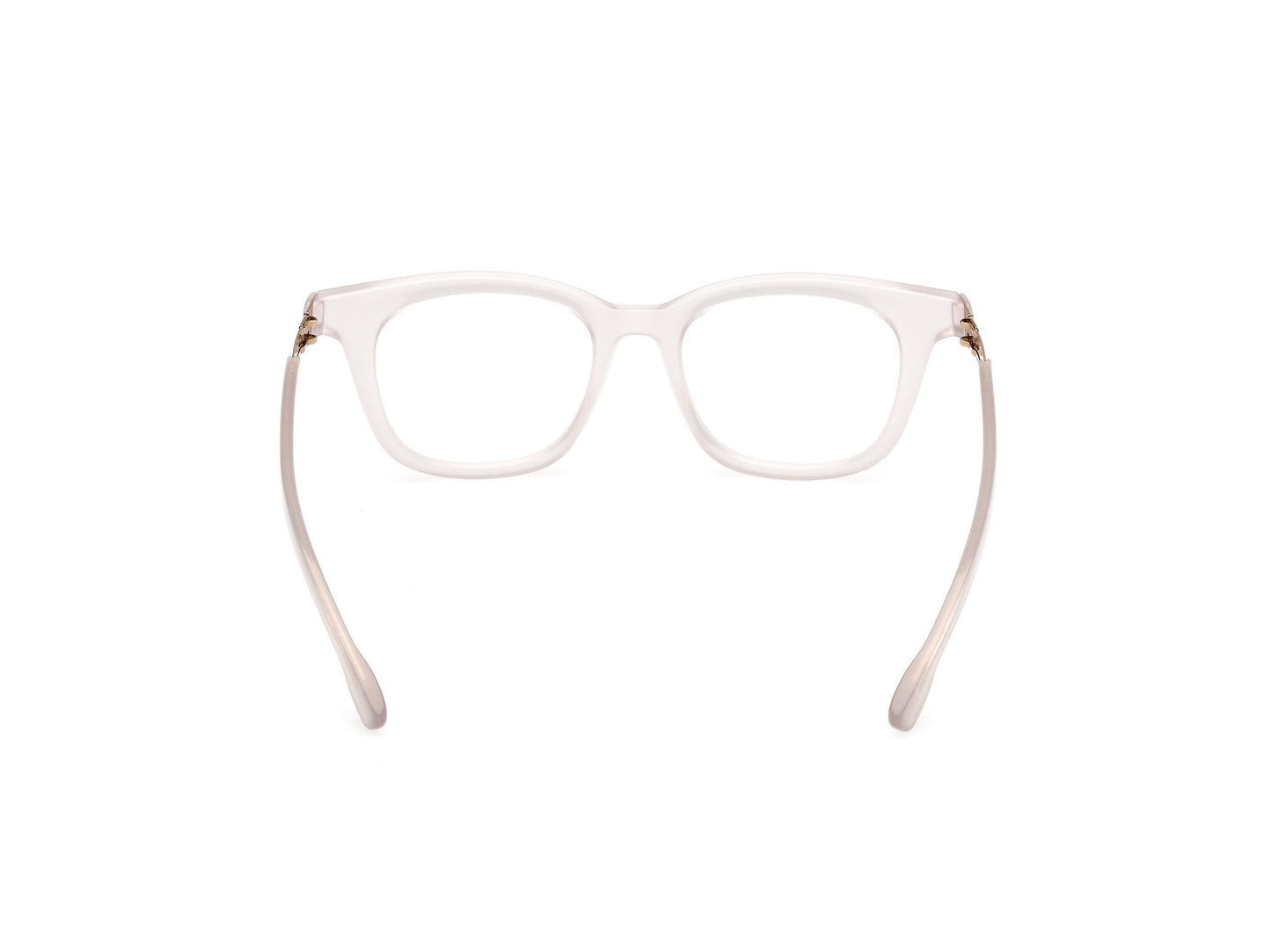 Ic! Berlin IC5012 020 48