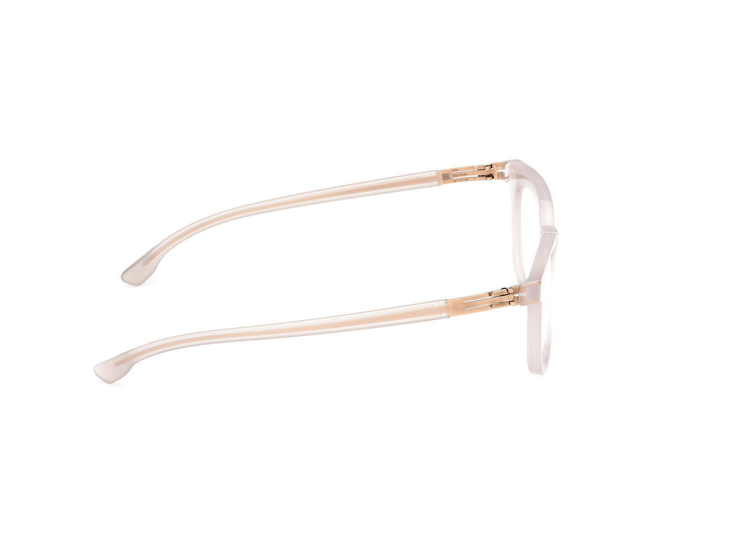 Ic! Berlin IC5012 020 48