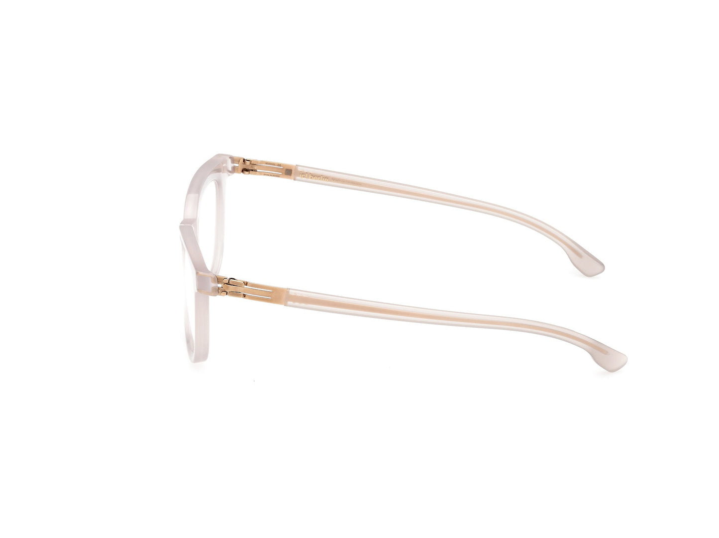 Ic! Berlin IC5012 020 48