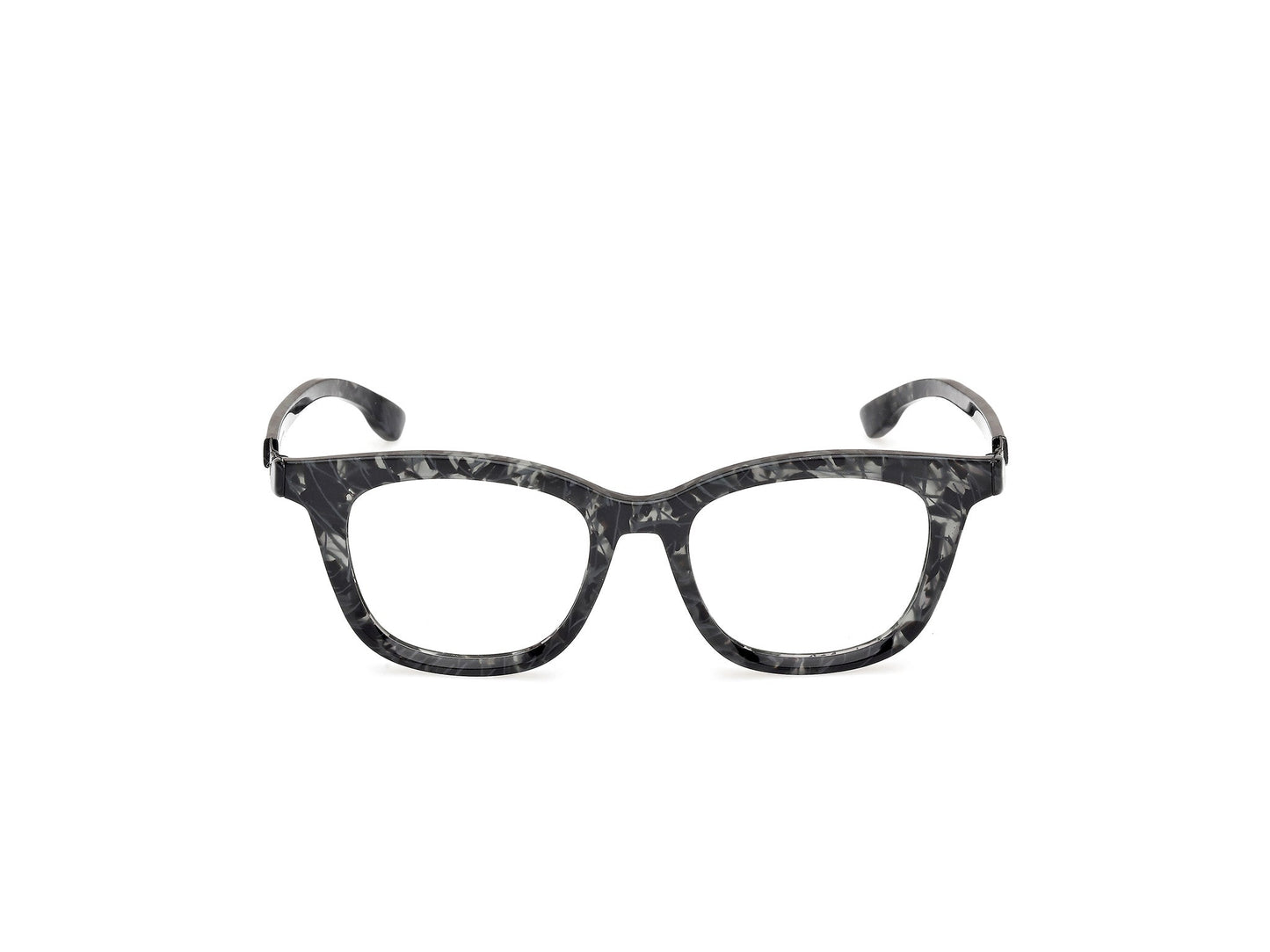 Ic! Berlin IC5012 055 48