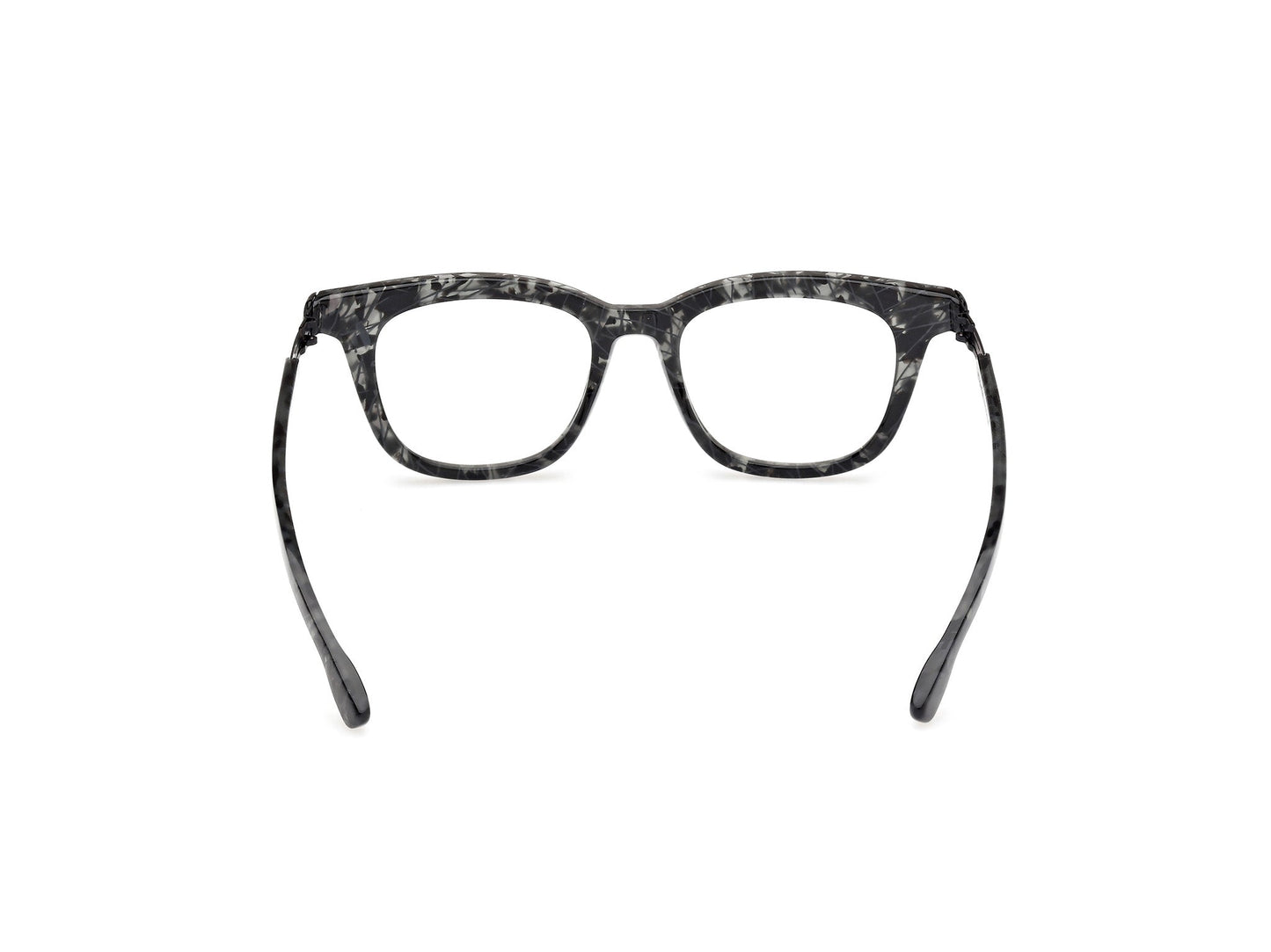 Ic! Berlin IC5012 055 48