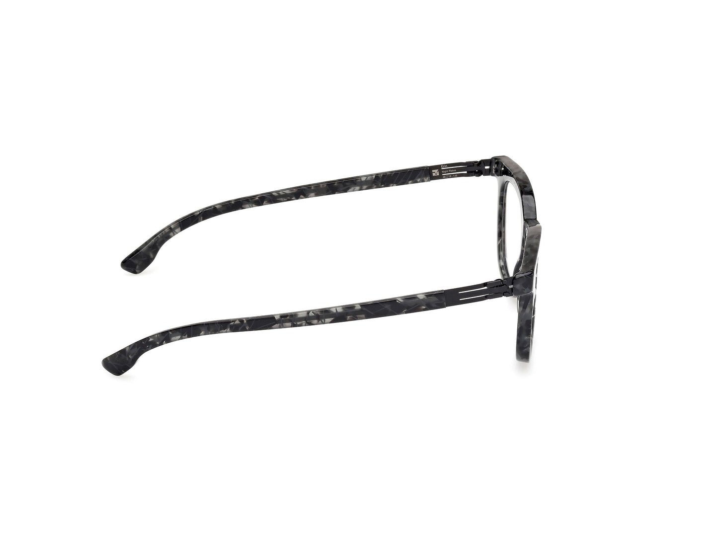 Ic! Berlin IC5012 055 48