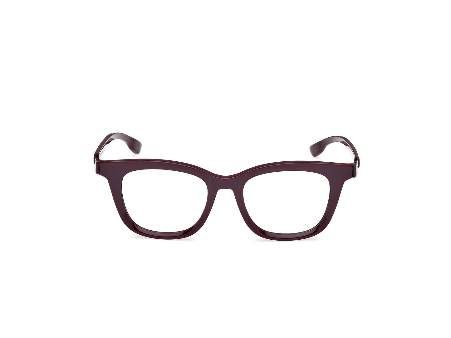 Ic! Berlin IC5012 081 48