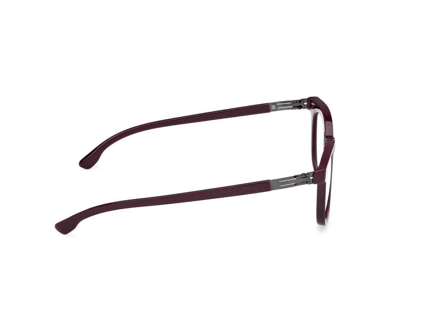 Ic! Berlin IC5012 081 48