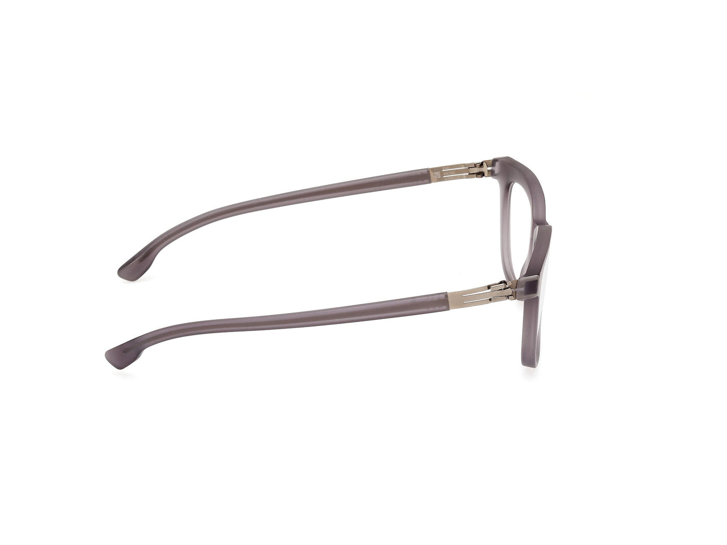 Ic! Berlin IC5012 20A 48