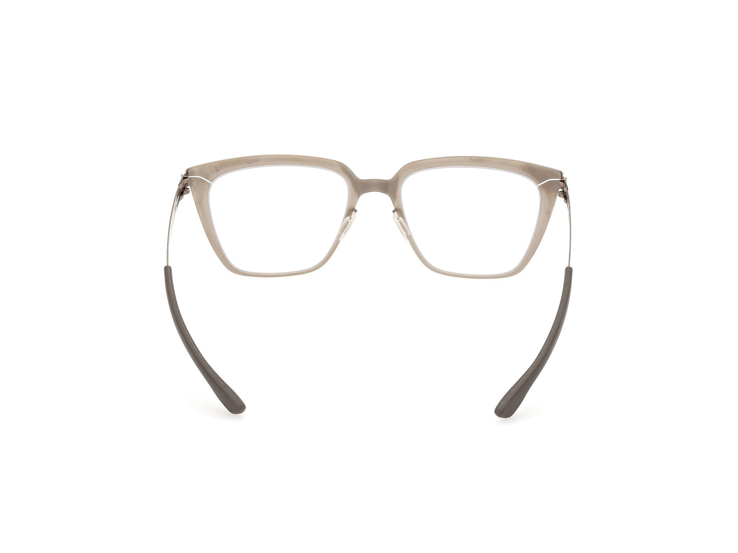 Ic! Berlin IC5013 035 53