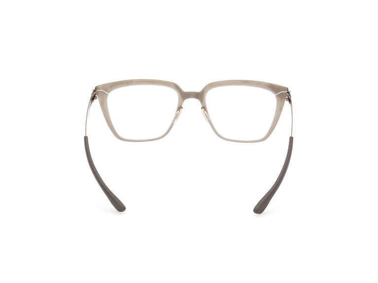 Ic! Berlin IC5013 035 53