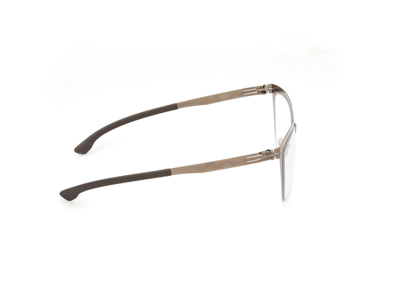 Ic! Berlin IC5013 035 53