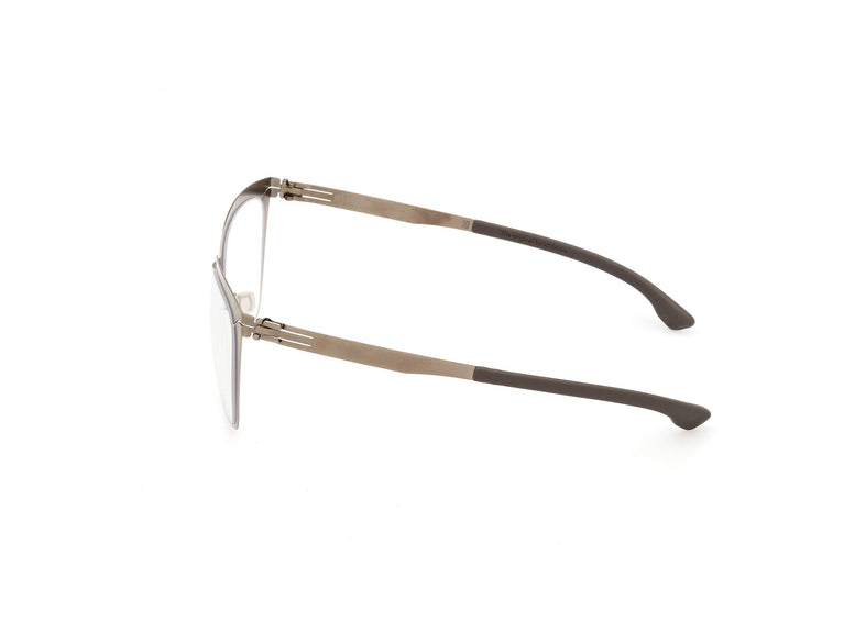 Ic! Berlin IC5013 035 53