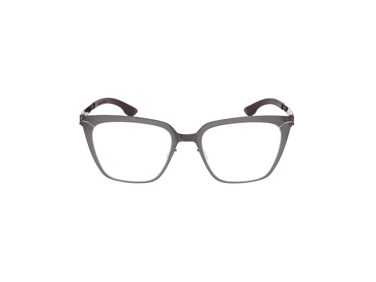 Ic! Berlin IC5013 066 53