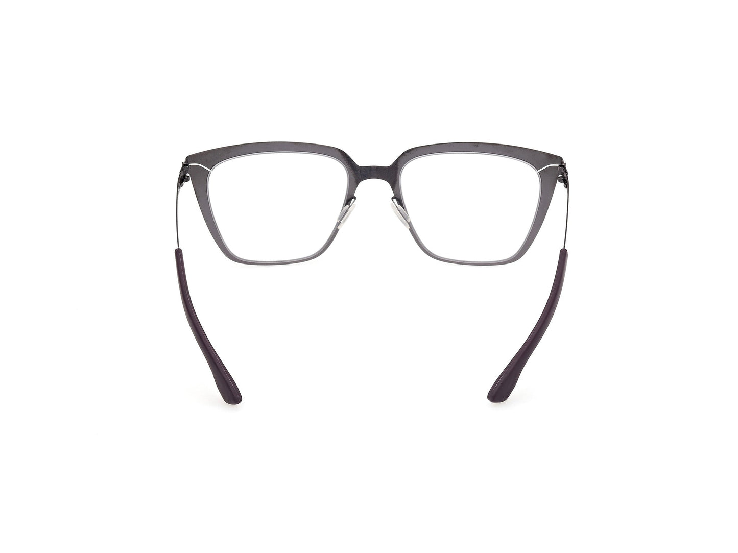 Ic! Berlin IC5013 066 53